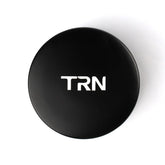 TRN Earphone Metal Aluminum Box Case